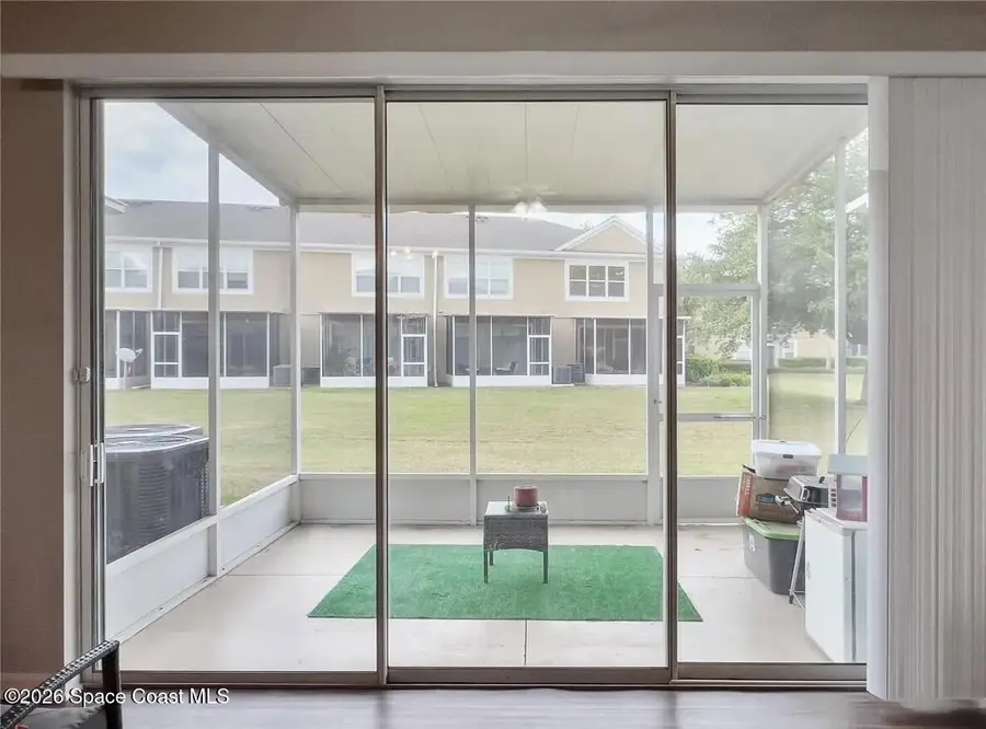 4218 SW 55th Circle, Ocala, FL 34473 - #2