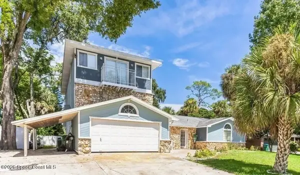 18 Timber Trail, Ormond Beach, FL 32174