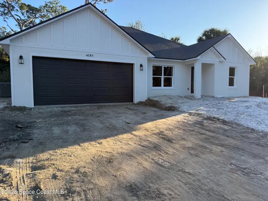 3643 Oneida Street, Cocoa, FL 32926 - #2