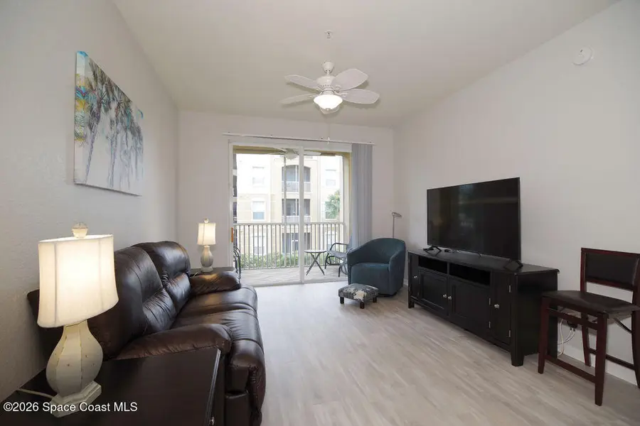 1626 Peregrine Circle #207, Rockledge, FL 32955 - #3