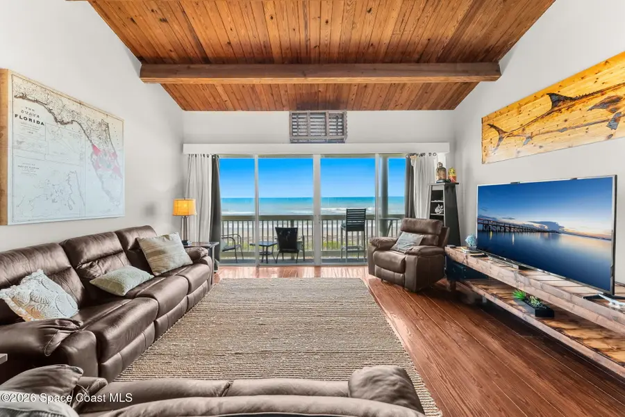 2951 S Highway A1a, Melbourne Beach, FL 32951 - #3