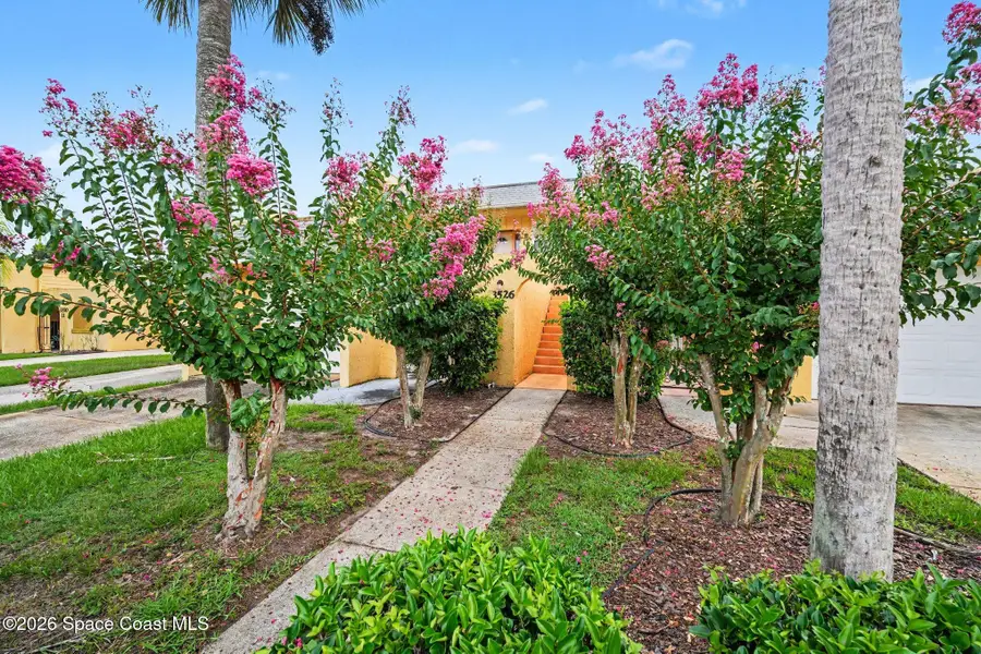3526 Dairy Road, Titusville, FL 32796 - #2