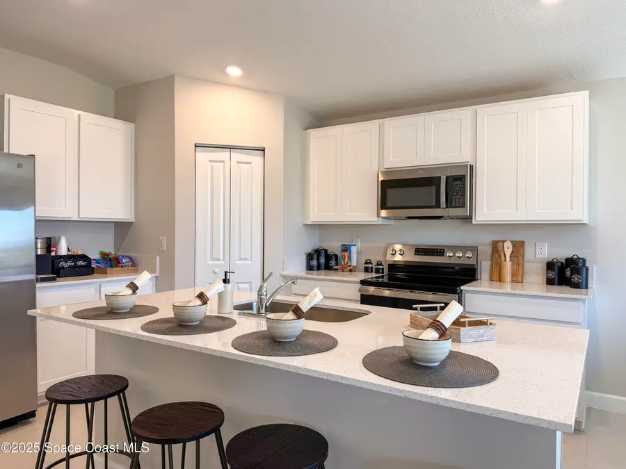 449 Haleybury Street Sw, Palm Bay, FL 32908 - #2