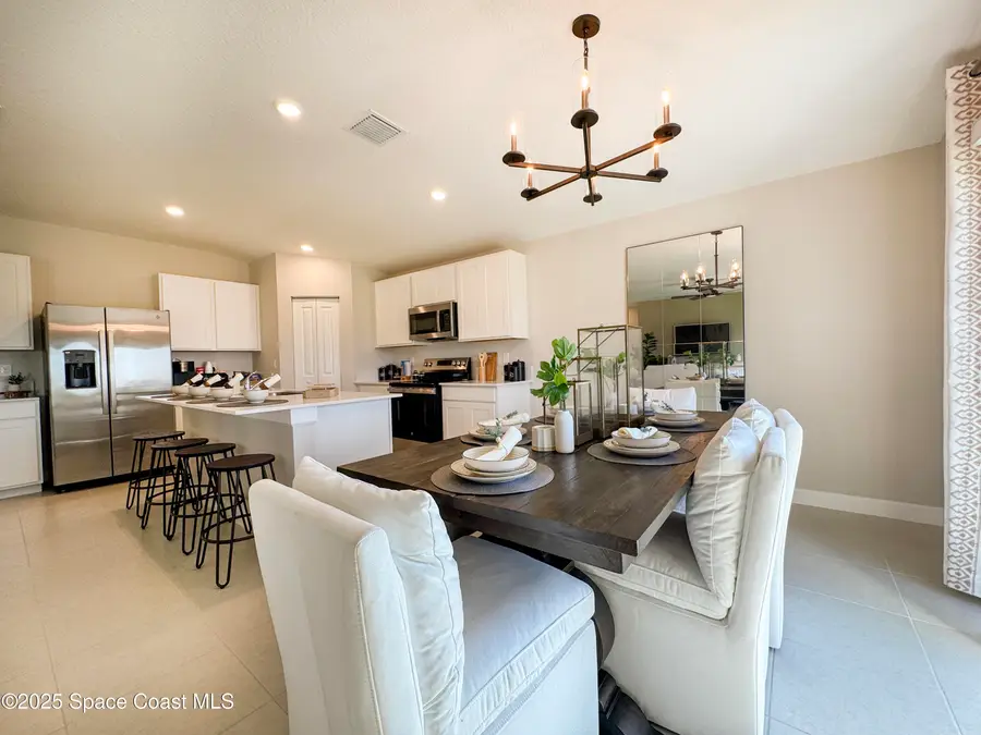 449 Haleybury Street Sw, Palm Bay, FL 32908 - #3