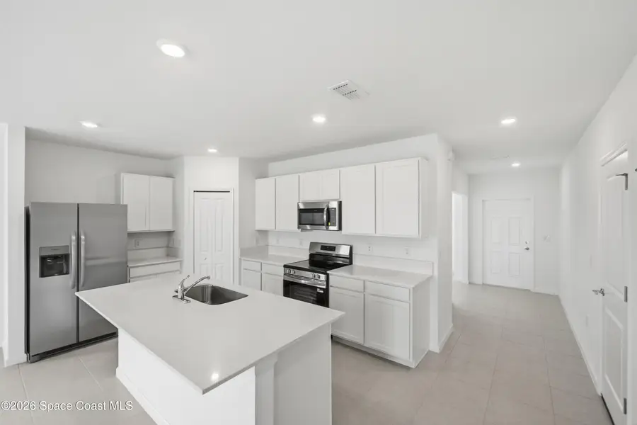 1652 Ellsworth Circle Sw, Palm Bay, FL 32908 - #3