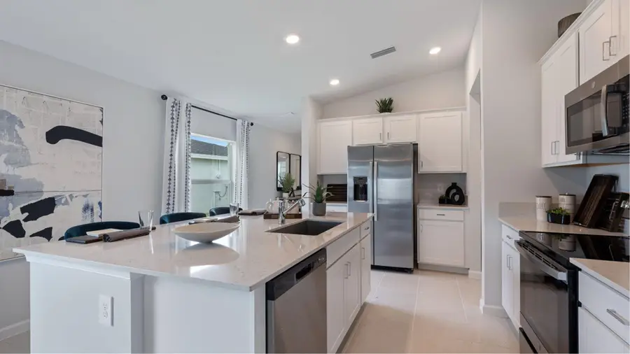 2509 Croft Inlet Drive Nw, Palm Bay, FL 32907 - #3