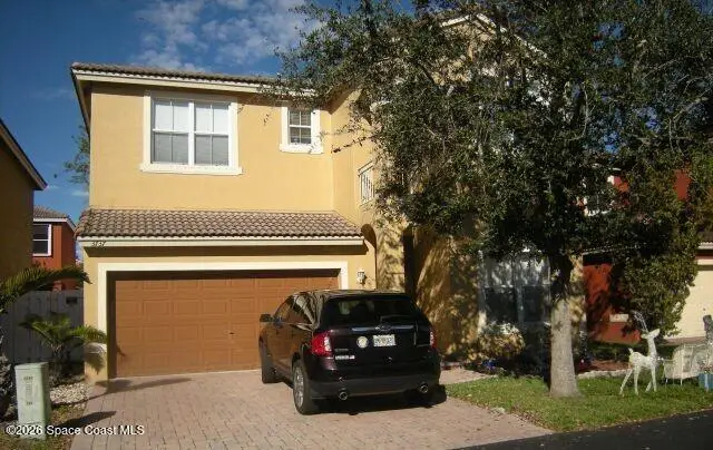 3737 SW 50th Court, Fort Lauderdale, FL 33312 - #1