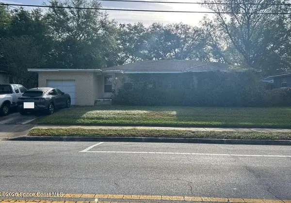 4425 Jammes Road, Jacksonville, FL 32210