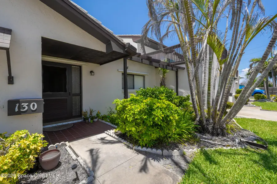 130 Skyline Boulevard, Satellite Beach, FL 32937 - #2