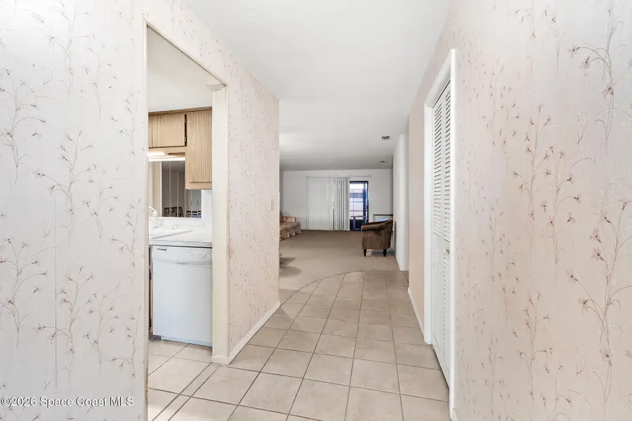 130 Skyline Boulevard, Satellite Beach, FL 32937 - #3