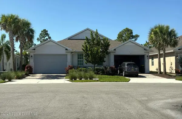 43620 Sparrow Drive, Punta Gorda, FL 33983
