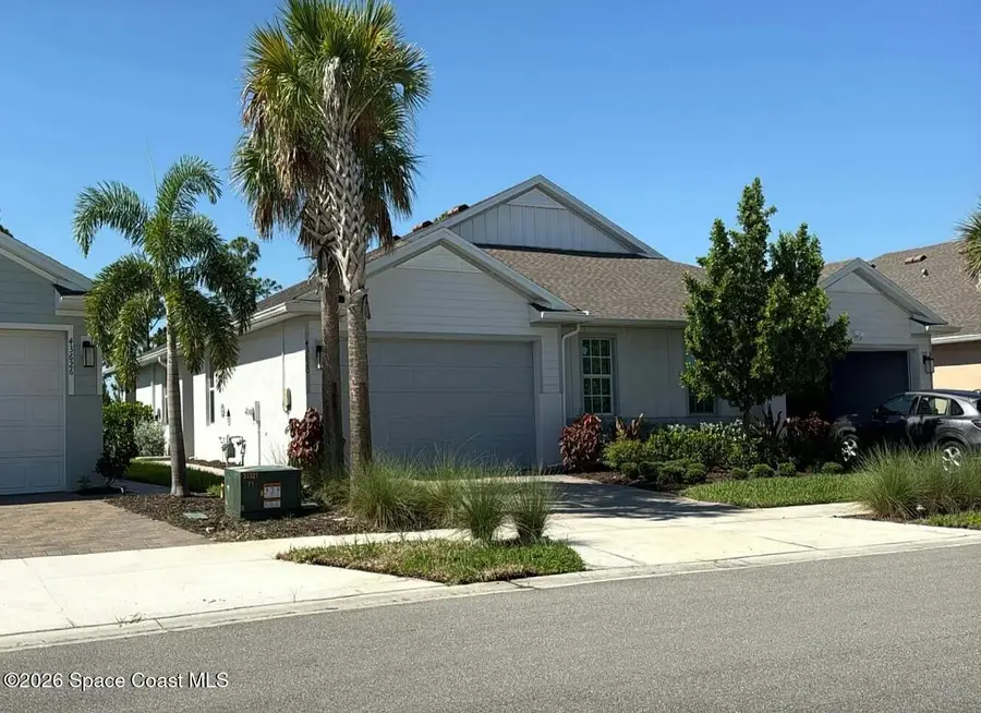 43620 Sparrow Drive, Punta Gorda, FL 33983 - #3