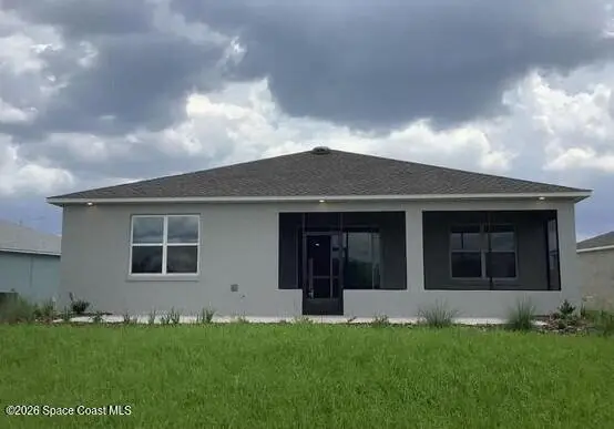 9737 SW 100th Avenue Road, Ocala, FL 34481 - #2