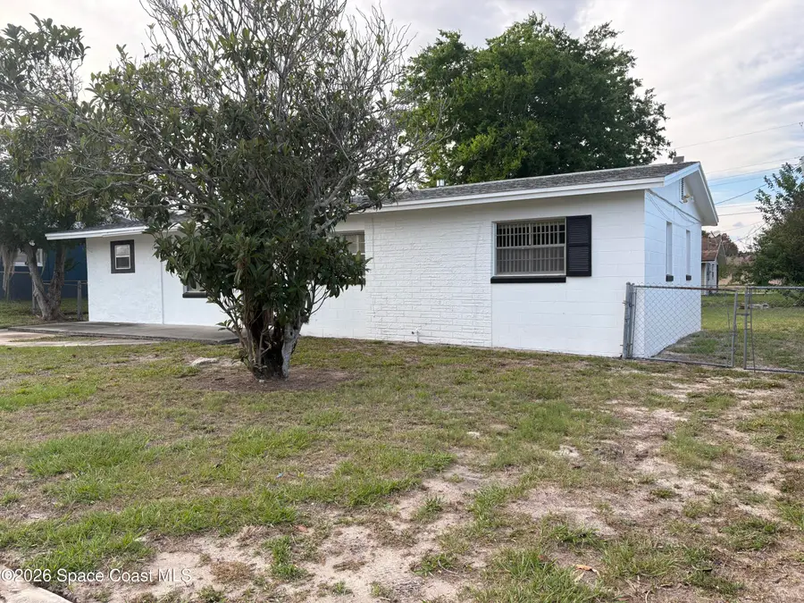 2240 White Sands Drive, Titusville, FL 32780 - #3