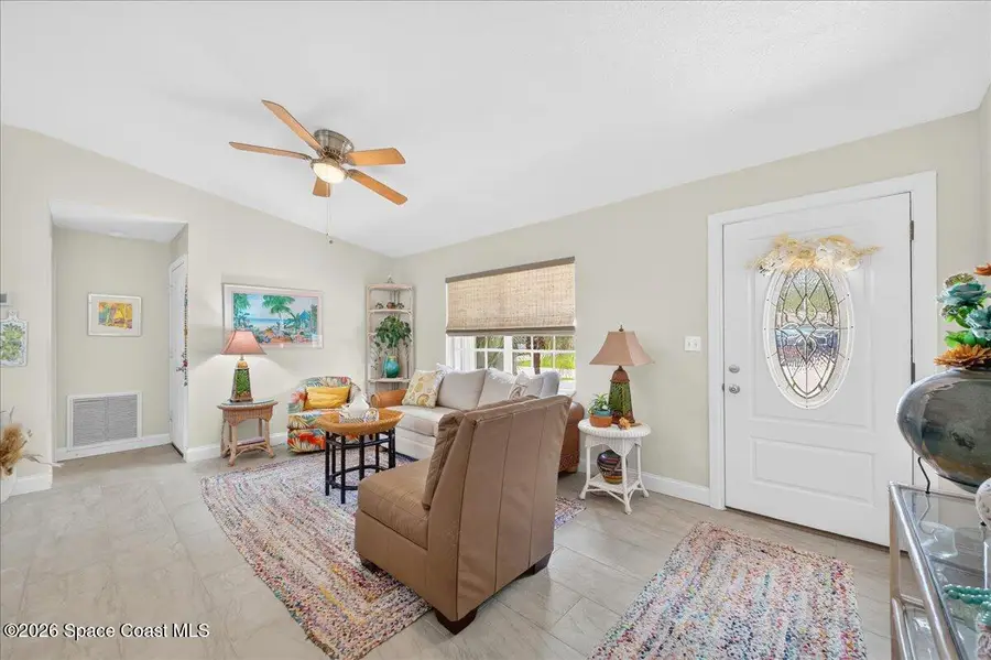 1337 Gilpin Street Nw, Palm Bay, FL 32907 - #3
