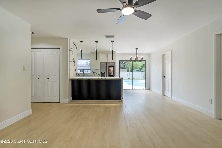 6990 Bryant Road, Cocoa, FL 32927 - #2