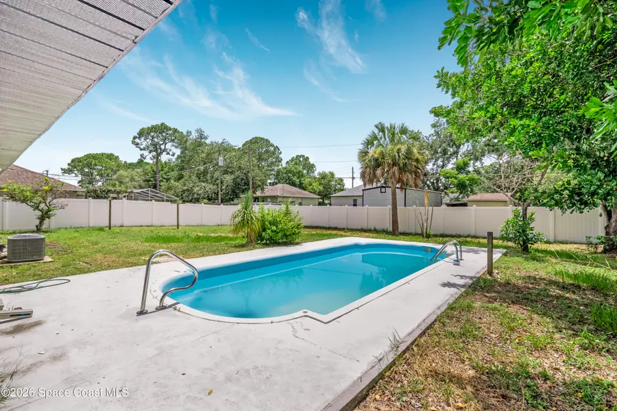 6990 Bryant Road, Cocoa, FL 32927 - #3