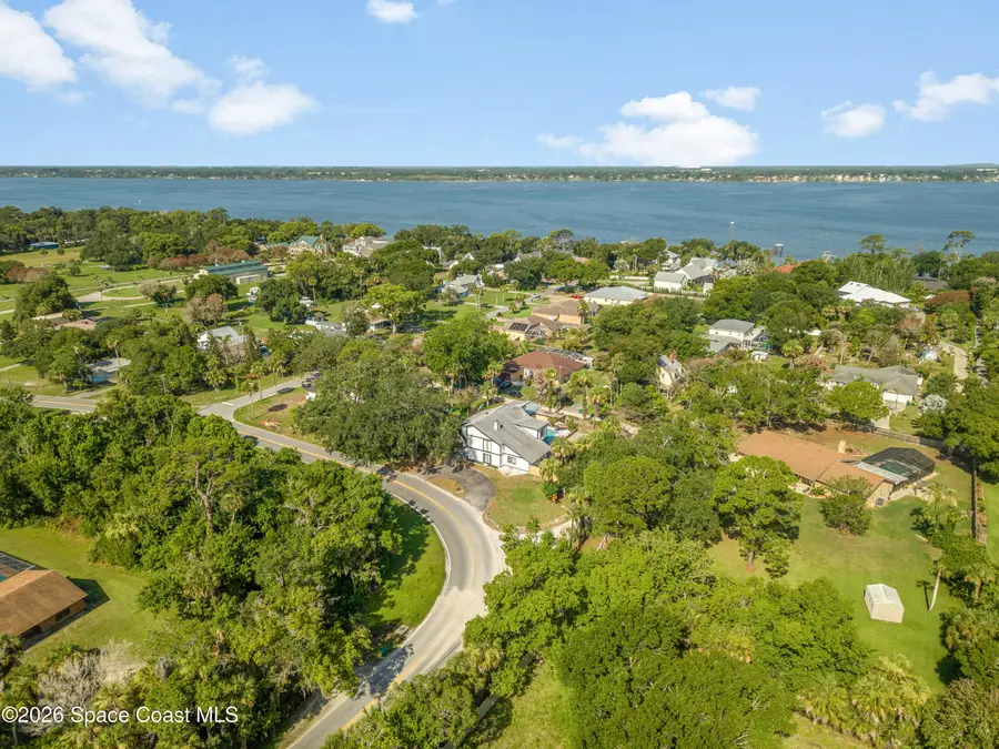 2195 N Tropical Trail, Merritt Island, FL 32953 - #3