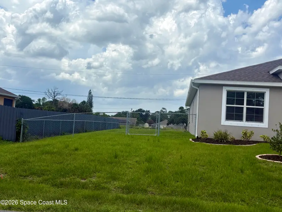 859 Serenade Street Nw, Palm Bay, FL 32907 - #3