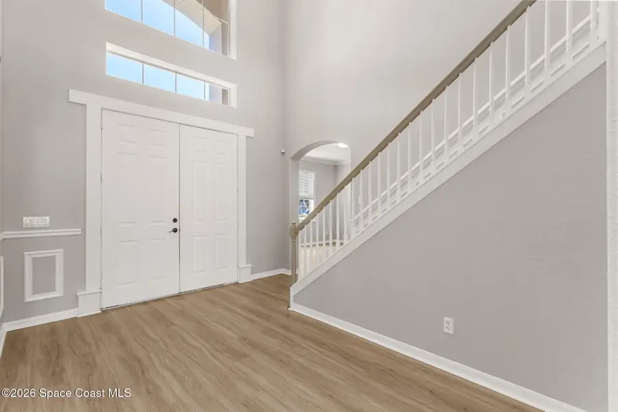 4669 Chastain Drive, Melbourne, FL 32940 - #3