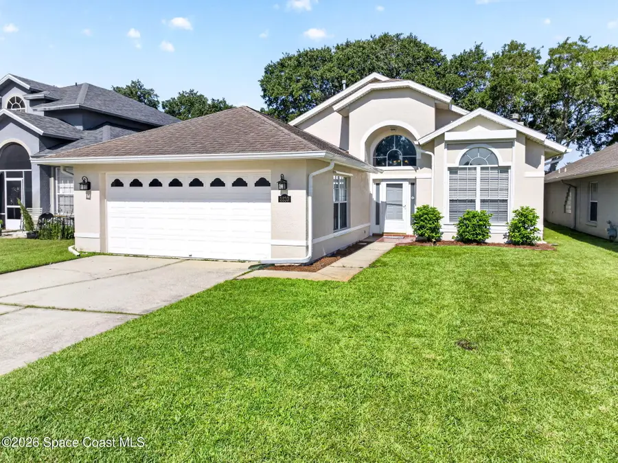 3830 Saint Armens Circle, Melbourne, FL 32934 - #2