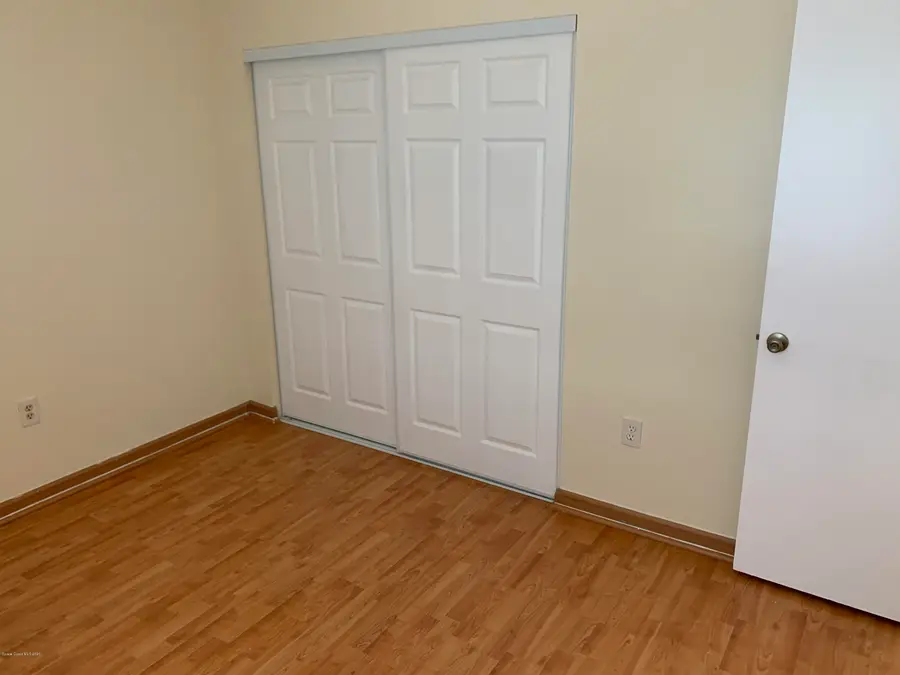 1000 Abada Court Ne #101, Palm Bay, FL 32905 - #3