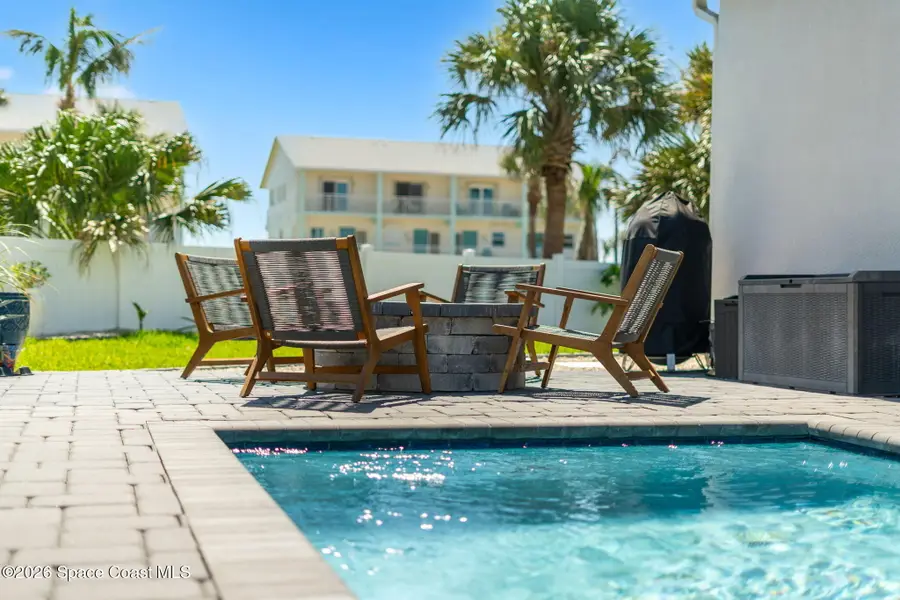 120 Richards Road, Melbourne Beach, FL 32951 - #3