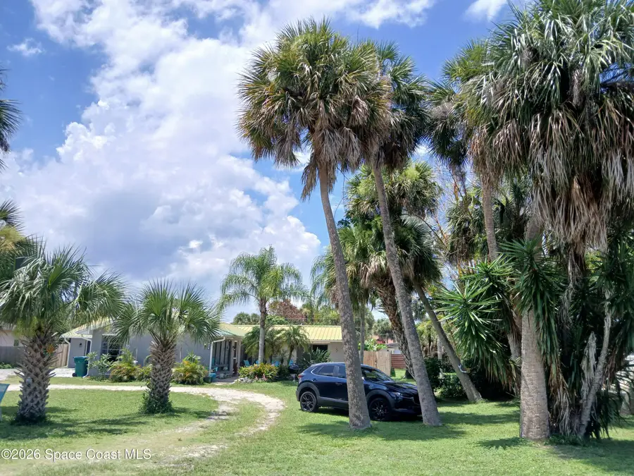 110 Lagoon Avenue, Melbourne, FL 32901 - #3