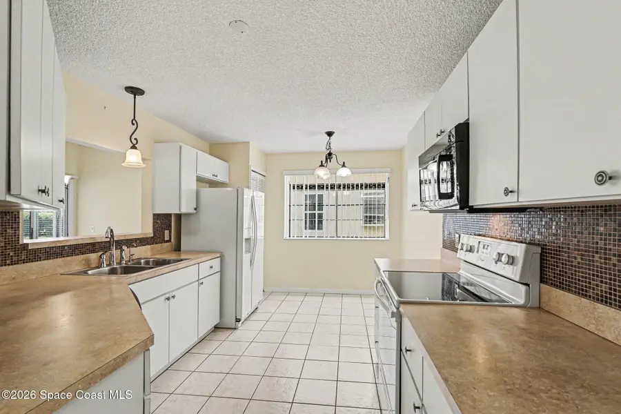 745 Pine Island Drive, Melbourne, FL 32940 - #2