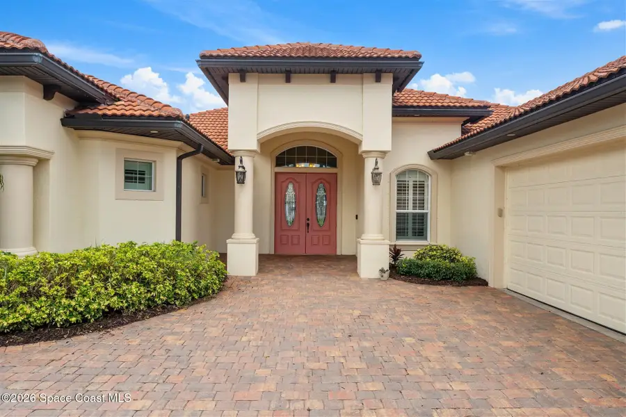 3259 Levanto Drive, Melbourne, FL 32940 - #2