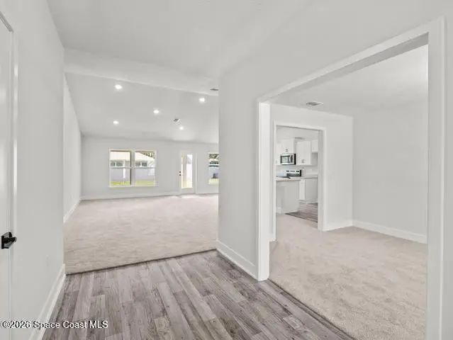 621 Paigo Street Se, Palm Bay, FL 32909 - #2