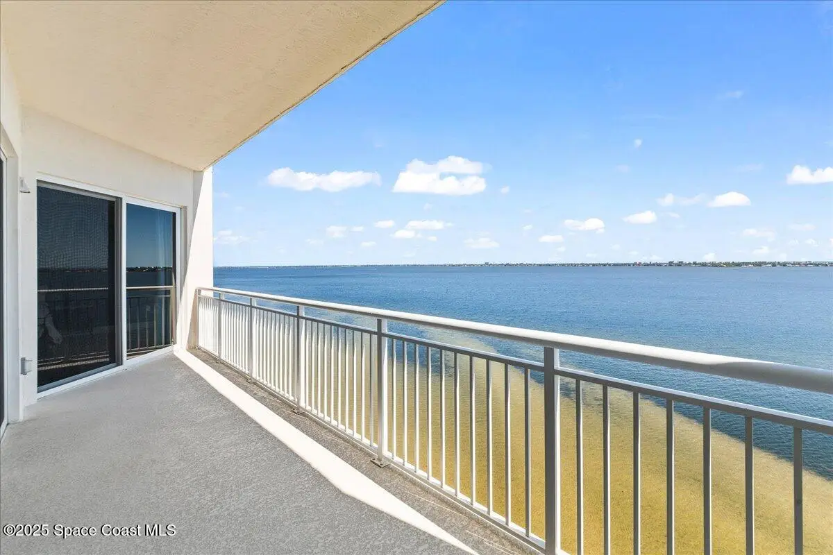 1465 S Harbor City Boulevard #902, Melbourne, FL 32901 - #1