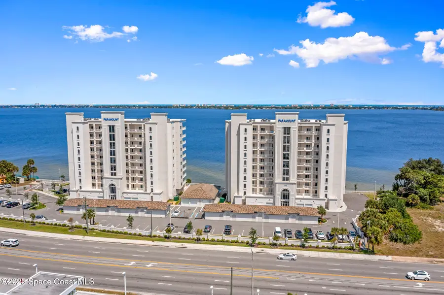 1465 S Harbor City Boulevard #902, Melbourne, FL 32901 - #2