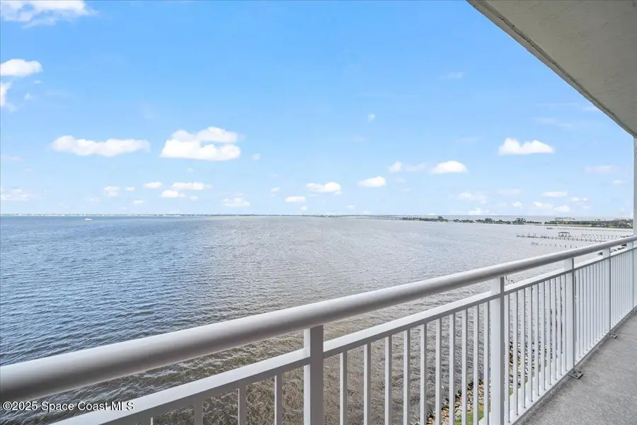 1465 S Harbor City Boulevard #902, Melbourne, FL 32901 - #3