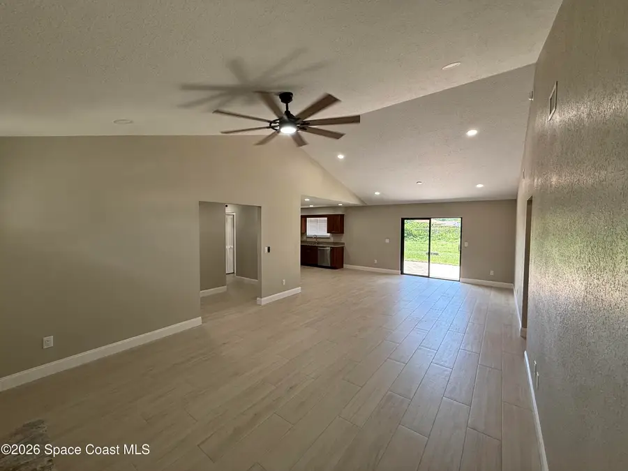 1205 Hegira Street Nw, Palm Bay, FL 32907 - #3