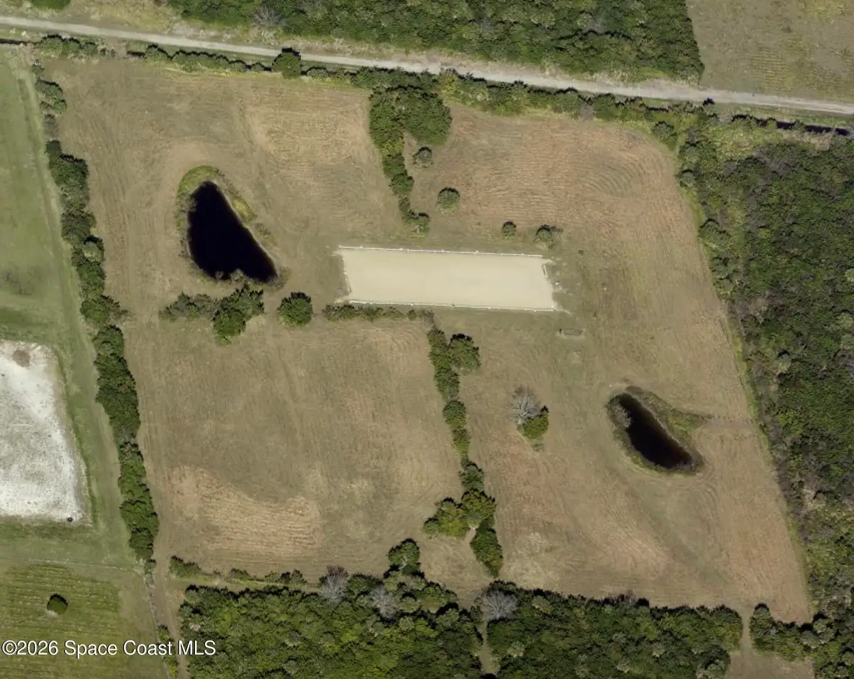 0 Orlando - Pasture Avenue, Mims, FL 32754 - #1