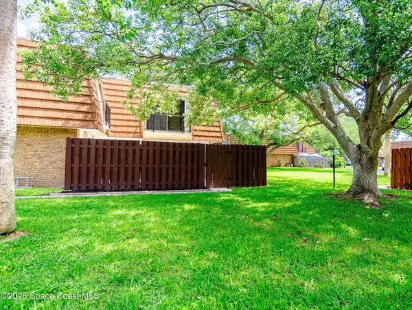 1717 Patty Circle Ne, Palm Bay, FL 32905