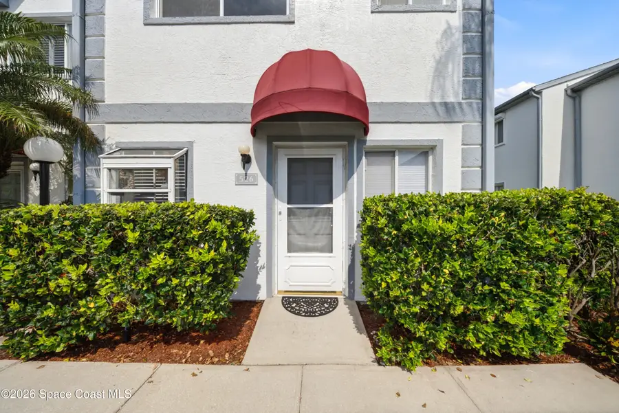 526 Seaport Boulevard #T173, Cape Canaveral, FL 32920 - #2