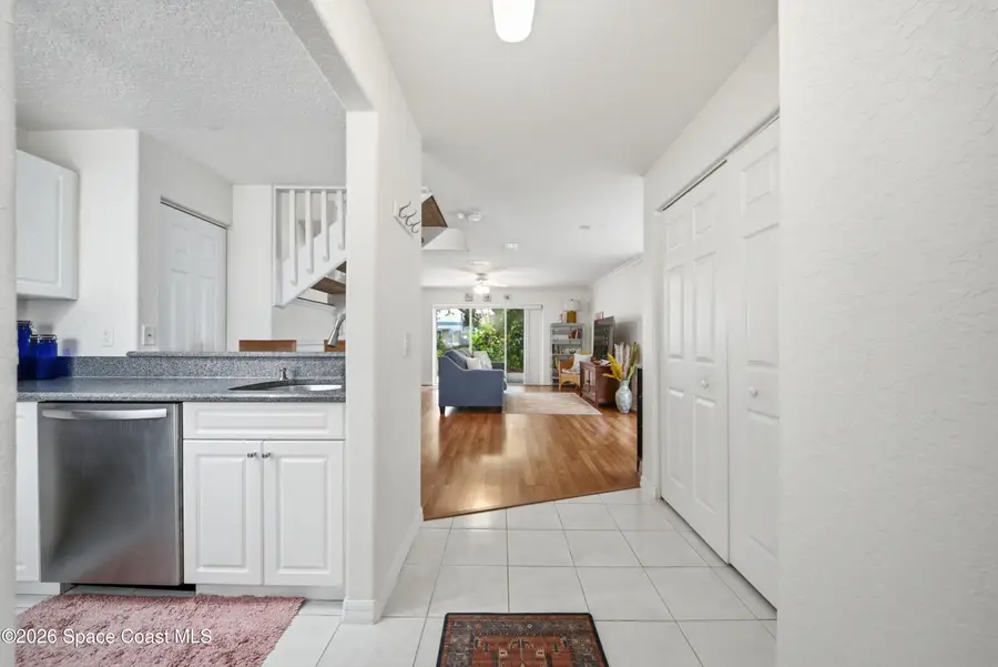 526 Seaport Boulevard #T173, Cape Canaveral, FL 32920 - #3