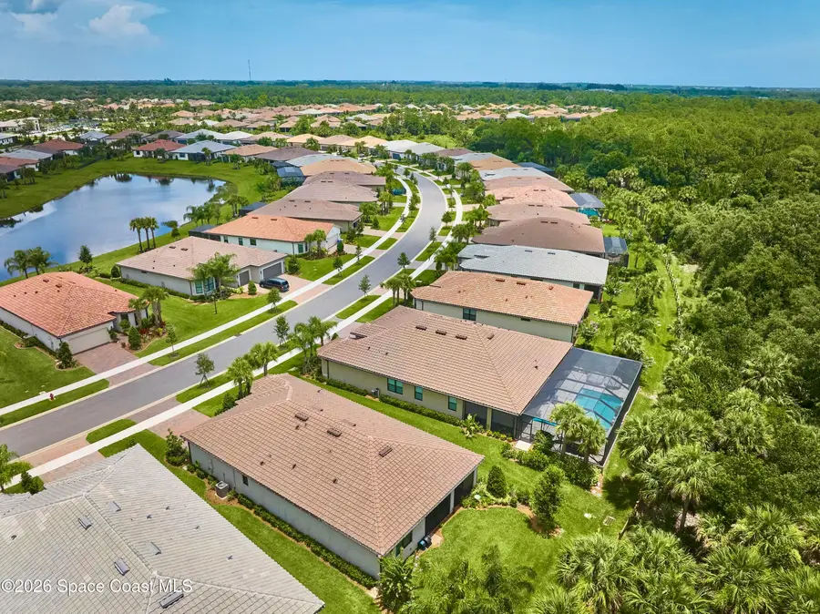 3862 White Alder Way, Vero Beach, FL 32967 - #3