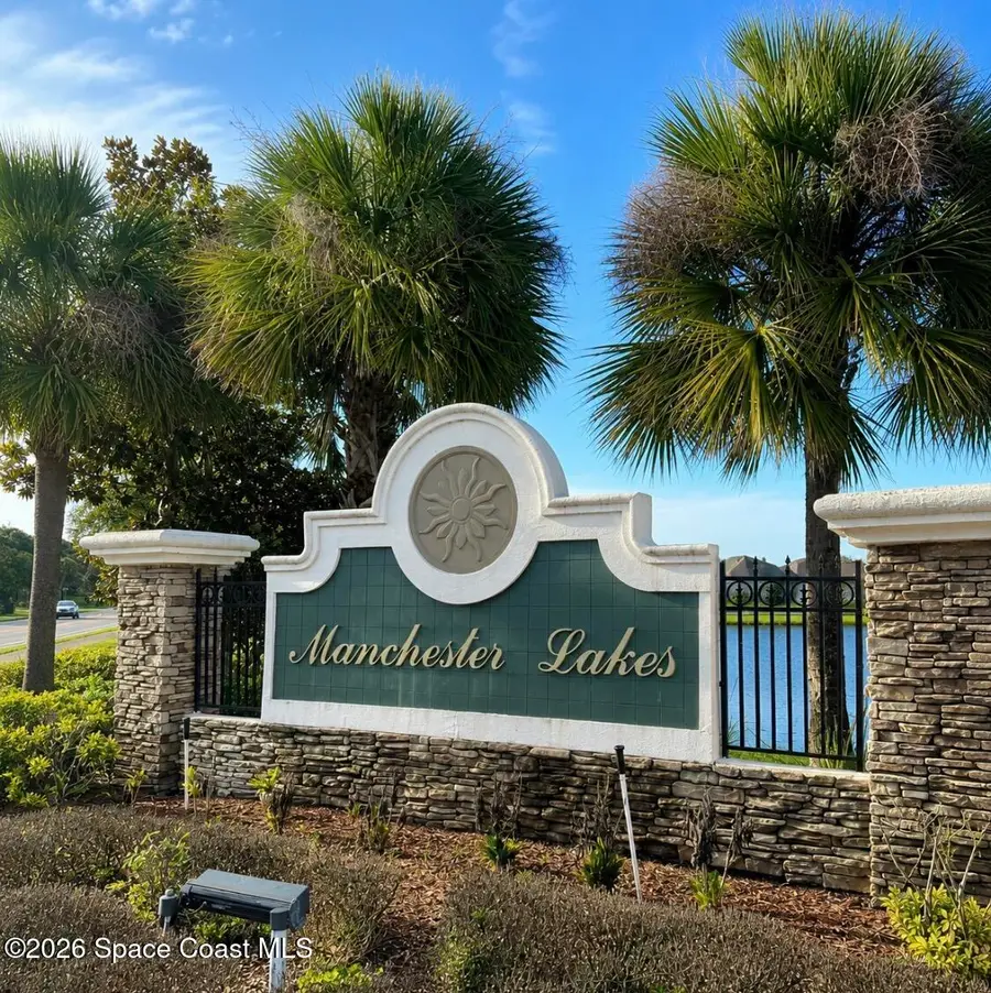 3961 Joslin Way, Melbourne, FL 32904 - #2