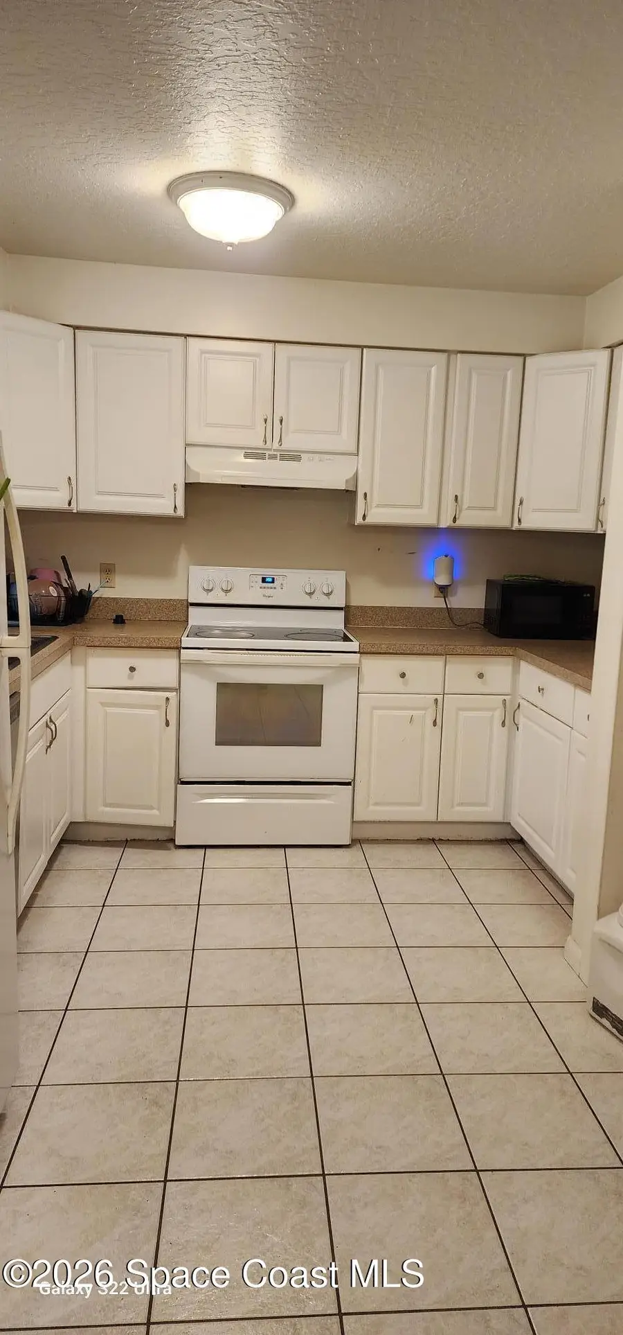 839 Custer Street Nw, Palm Bay, FL 32907 - #3