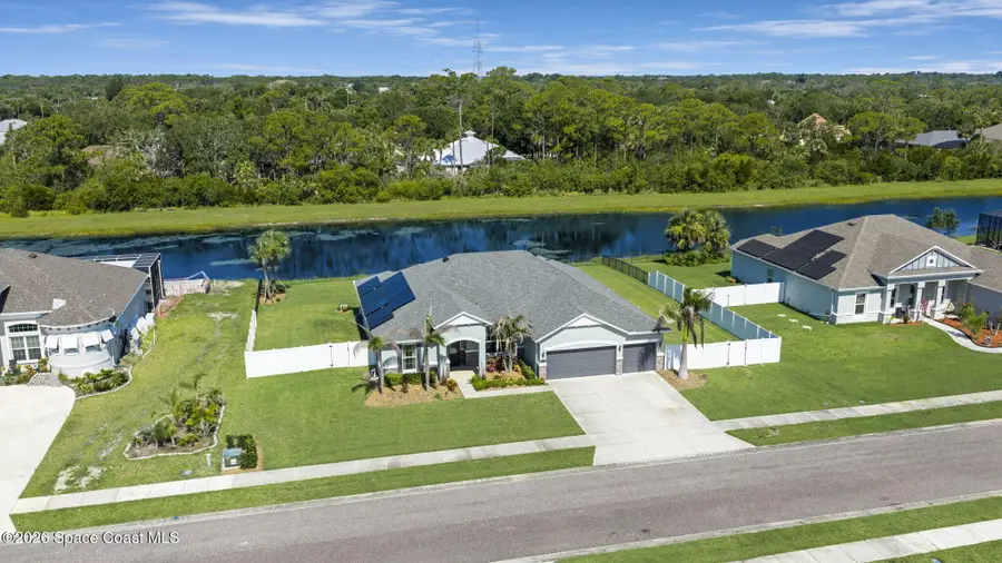 5120 Ambrosia Lane, Merritt Island, FL 32953 - #3