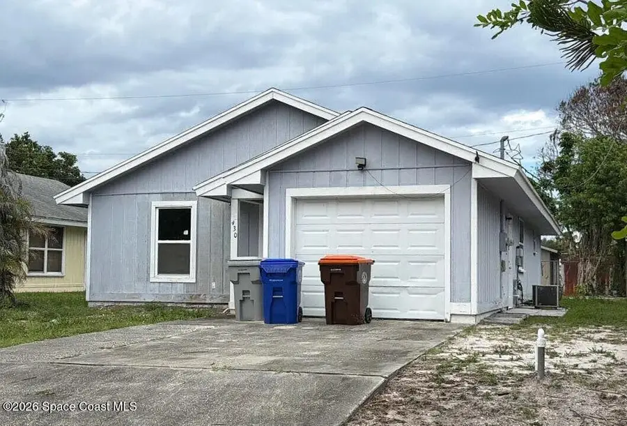 430 14th Place Sw, Vero Beach, FL 32962 - #2