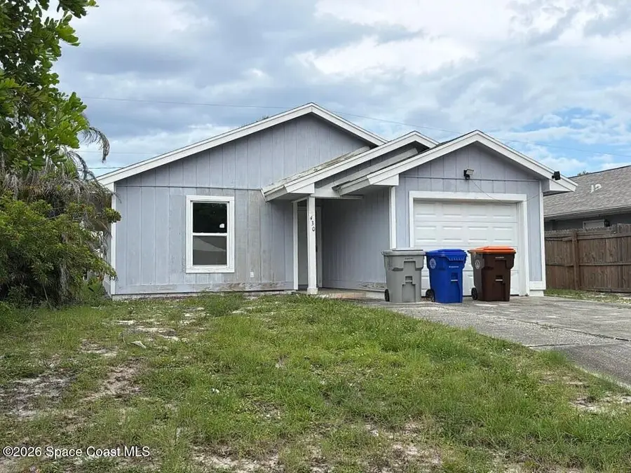 430 14th Place Sw, Vero Beach, FL 32962 - #3