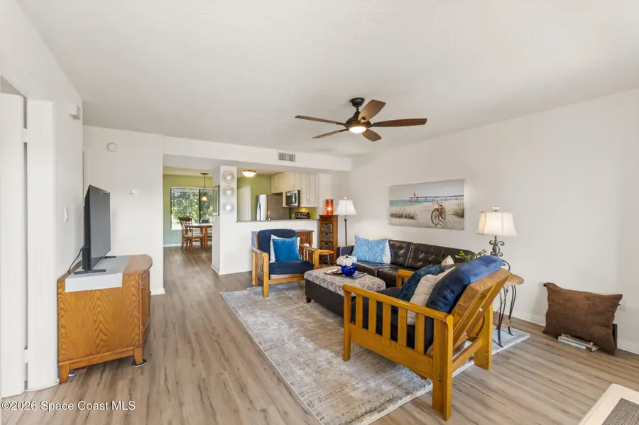 200 International Drive #508, Cape Canaveral, FL 32920 - #2