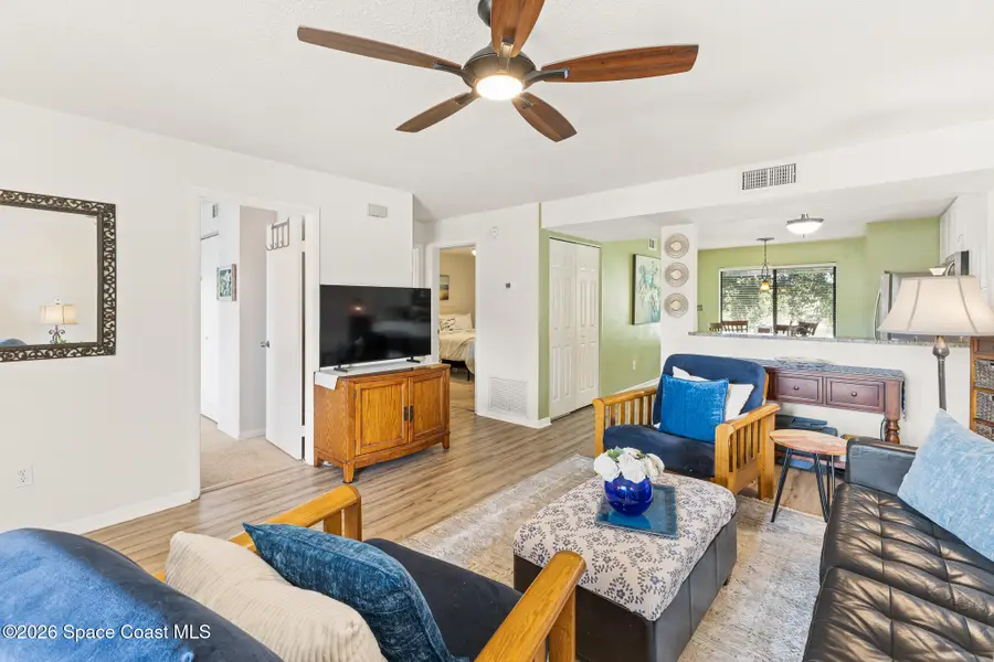 200 International Drive #508, Cape Canaveral, FL 32920 - #3