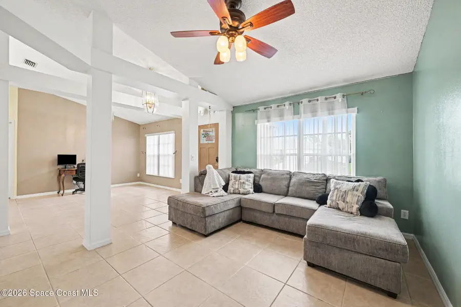 536 (530) Fort Pierce Street Sw, Palm Bay, FL 32908 - #2