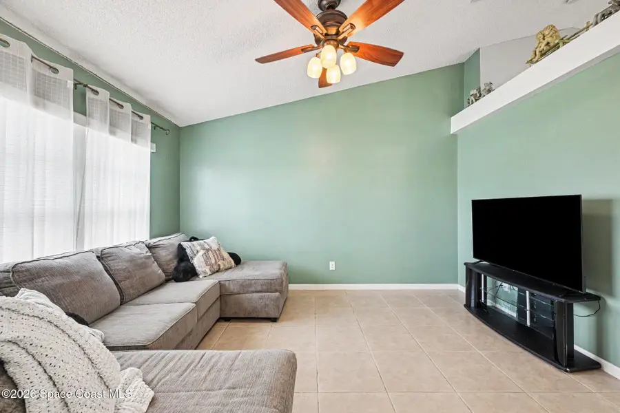 536 (530) Fort Pierce Street Sw, Palm Bay, FL 32908 - #3