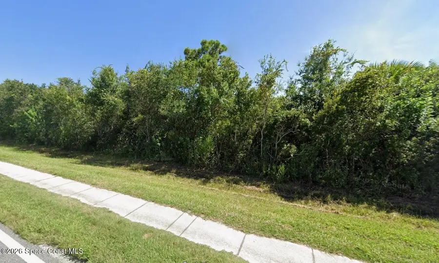 0000 Post Road, Melbourne, FL 32934 - #2